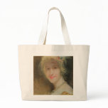Altisidora, Don Quixote bags