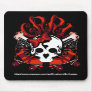 Alt's Mouse Pad