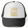 ALuckyDayLater hat