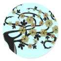 Aludra the Tree stickers
