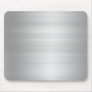 Aluminium Mousepad