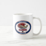 Alumni Association Mug