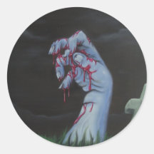 always a reason sticker