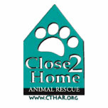 Always adopt. t-shirts