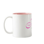 Always and Forever mugs