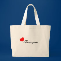 Always and forever Products bags