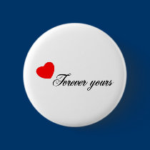 Always and forever Products buttons