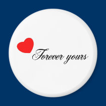 Always and forever Products magnets