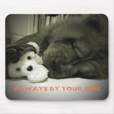 Always By Your Side by Heartworks