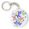 Always Dreaming keychains