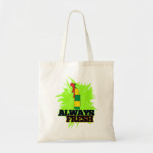 Always Fresh Togo Bags