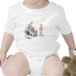 Always Good Timely Efforts Delay Procrastination Tshirt