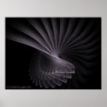 ALWAYS GRACEFUL POSTERS