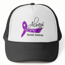 Always Hope Anorexia