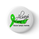 Always Hope Muscular Dystrophy