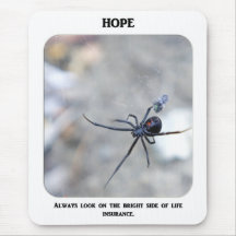 always-look-on-the-bright-side-of-life-insurance mousepad