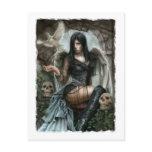 "Always" Postcards
