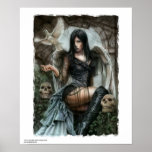 "Always" Posters and Prints