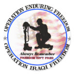Always Remember.png