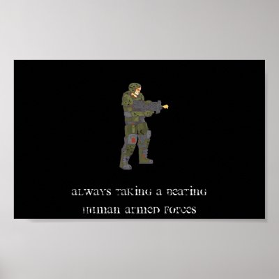 Always Taking a Beating Posters by haffoxtrot