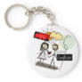 "Always Together Forever" Fun Art Products