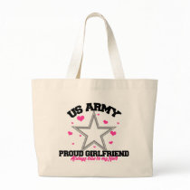 Always True Bags