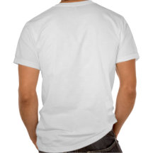 ALXSw: Prickly Pear Cactus Graphic Tshirts