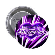 Alysia Pin