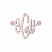 Alyssa Name With Greek Meaning Black