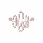 Alyssa Name With Greek Meaning Black embroidered shirts