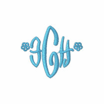Alyssa Name With Greek Meaning Black