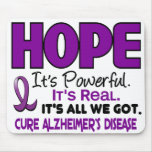 Alzheimer’s Disease HOPE 1