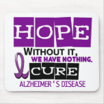 Alzheimer’s Disease HOPE 2