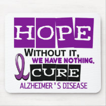 Alzheimer’s Disease HOPE 2
