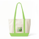 Alzheimer's Bag