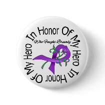 Alzheimers Disease In Honour Of My Hero