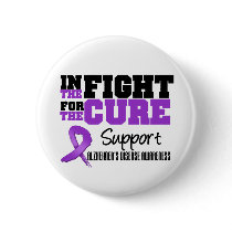 Alzheimer's Disease In The Fight For The Cure