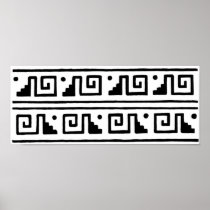 AM018B