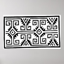 AM024B