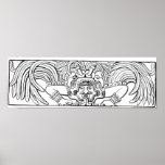 AM056T posters