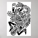 AM063L POSTER