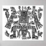 AM091 posters