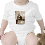 AM102 T SHIRTS