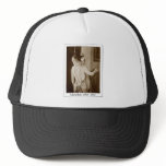 AM107 hats