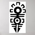 AM120B posters