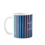 Am I Blue? Mugs