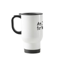 Am I Too Fat For This Diaper Mug
