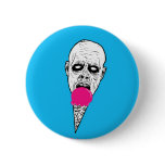 AM NAM NAM PIN