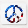am peace mousepads