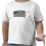 AM/UK MADE YOU T SHIRTS